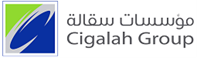 Cigalah Group