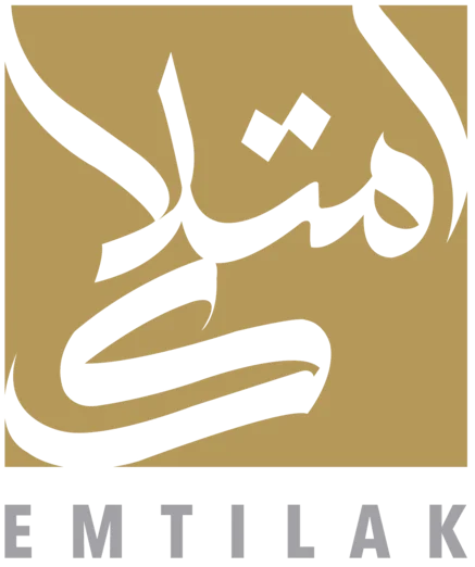 Emtilak