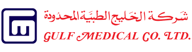 Gulf Medical Co. Ltd.