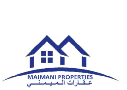 Maimani Properties