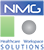 NMG Healthcare Solutions