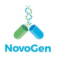 NovoGen