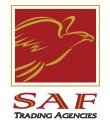 SAIF Trading Agencies