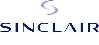 Sinclair